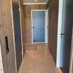 Ferienhaus Med Sjoutsikt Bamble