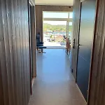 Med Sjoutsikt