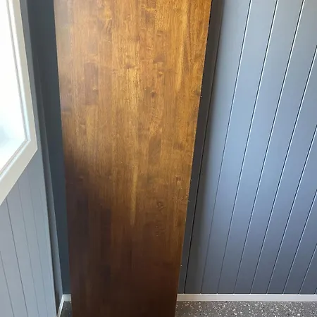 Med Sjoutsikt Bamble